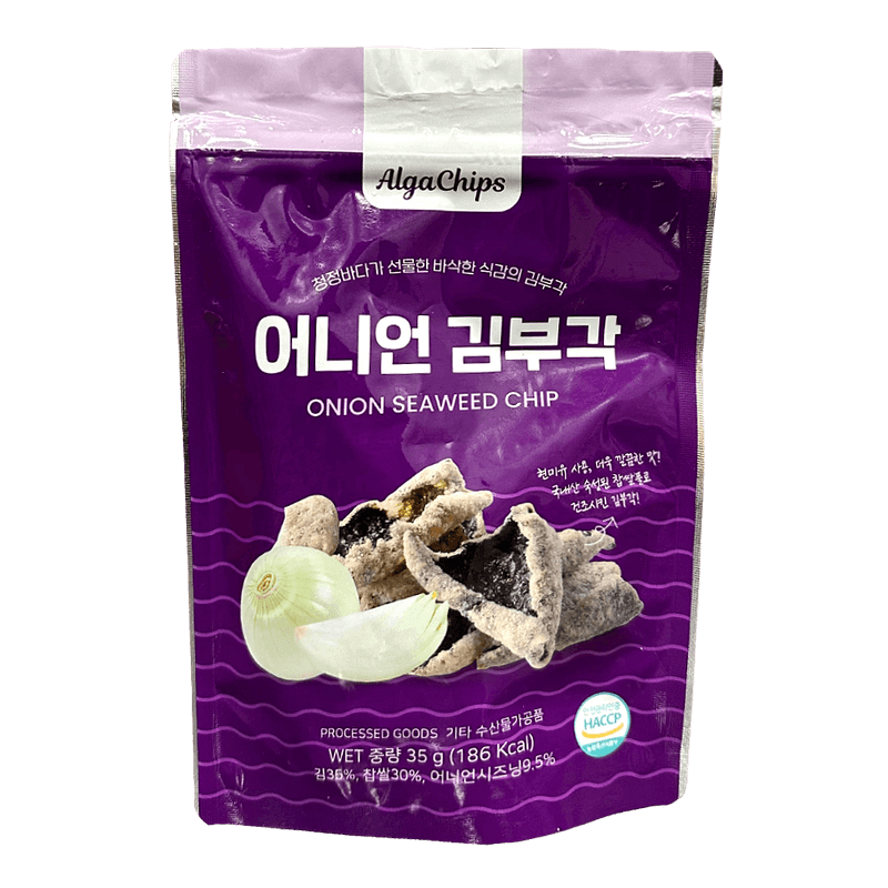 Badalove-Onion-Seaweed-Chip-1.23oz-35g--30