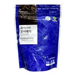 Badalove-Pickled-Seaweed-Squirtle-12.34OZ-350g-