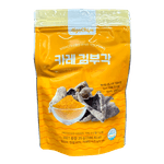 Badalove-Curry-Seaweed-Chip-1.23oz-35g--1