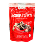 Badalove-Spicy-Seaweed-Sanack-1.23OZ-35g-