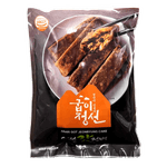 GW-Jeongseon-Pancake-1.32lb-600g-