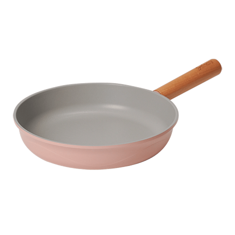 Surasang-Surlasang-Ga-on-Ih-Frypan-28CM-Pink-