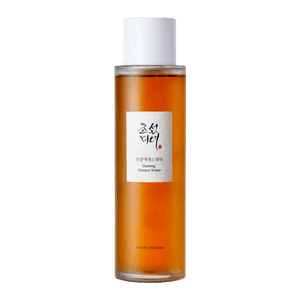 Ginseng Essence Water 150ml