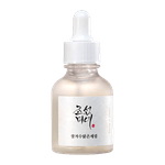 Beauty-of-Joseon-Glow-Deep-Serum---Rice--Alpha-Arbutin-30ml