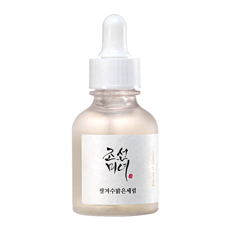 Beauty-of-Joseon-Glow-Deep-Serum---Rice--Alpha-Arbutin-30ml