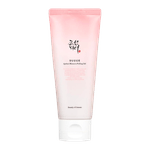 Beauty-of-Joseon-Apricot-Blossom-Peeling-Gel-100ml