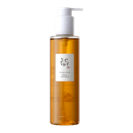 Beauty-of-Joseon-Ginseng-Cleansing-Oil-210ml