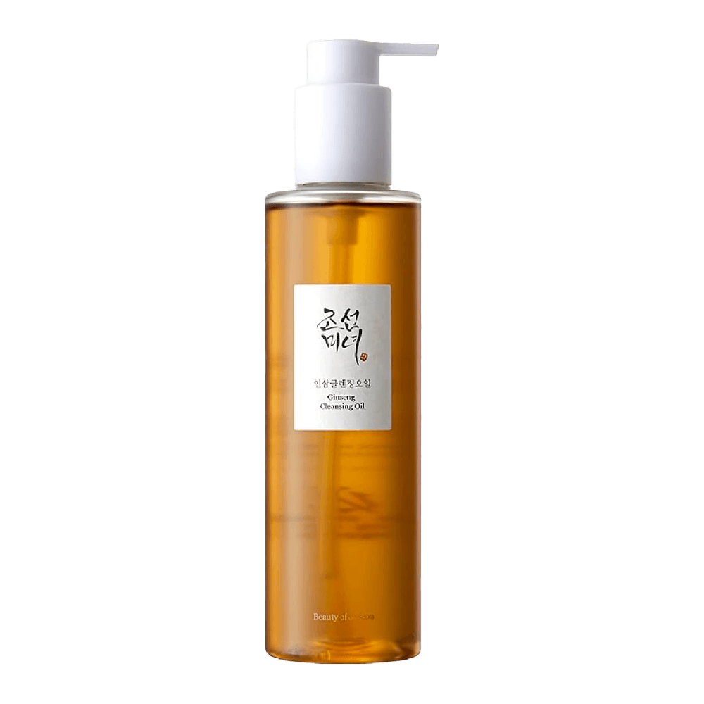 Buy Beauty of Joseon Ginseng Cleansing Oil 210ml | HMart - H Mart Buy Beauty of Joseon Ginseng Cleansing Oil 210ml | HMart - H Mart