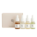 Beauty-Of-Joseon-Hanbang-Serum-Discovery-Kit