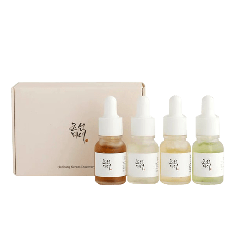 Beauty-Of-Joseon-Hanbang-Serum-Discovery-Kit