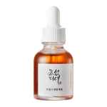 Beauty-of-Joseon-Revive-Serum---Ginseng-Snail-Mucin-30ml