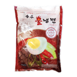 Songjoo-Fire-Cold-Noodle-3.17lb-1.44kg-