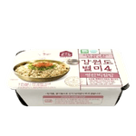 Gangwon-Salted-Pollack-Roe-Bibimbap-215g