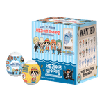 Onepiece-Random-Surprise-My-Keyring-0.35oz