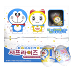 Doraemon-Surprise-My-Keyring-0.35oz