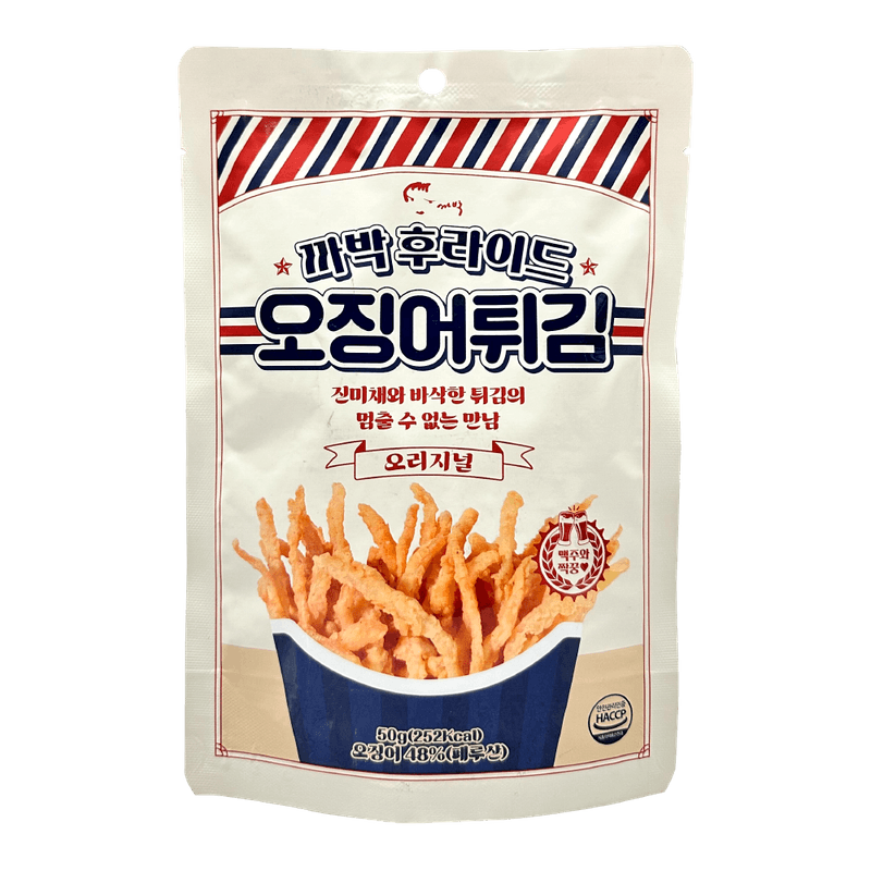 Egtech-Fried-Squid-1.76-Oz--50-G--1