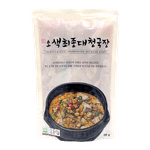 Gangwon-Choe-s-Fast-fermented-Bean-Paste-Soup-650g-12