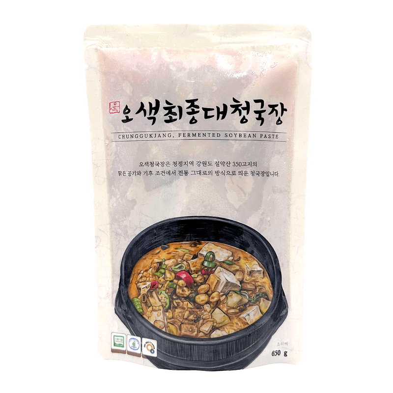 Gangwon-Choe-s-Fast-fermented-Bean-Paste-Soup-650g-12