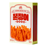 Jjonchelin-Squid-Snack--Original--3.52oz