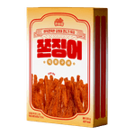 Jjonchelin-Squid-Snack--Grilled--3.52oz