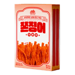 Jjonchelin-Squid-Snack--Spicy-Buldak-Spicy-Chicken-Flavor--3.52oz