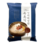 Gangwon-Sokcho-Style-Myungtae-Cold-Noodles-2.78lb-1.26kg-