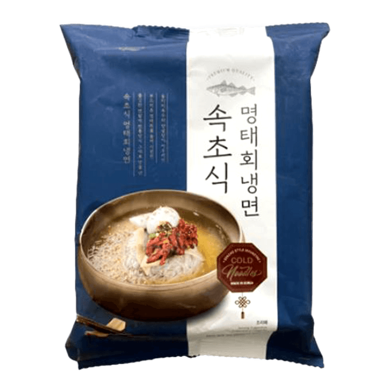 Gangwon-Sokcho-Style-Myungtae-Cold-Noodles-2.78lb-1.26kg-