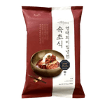 Gangwon-Sokcho-Style-Myungtae-Bibim-Cold-Noodles-1.72lb-780g-