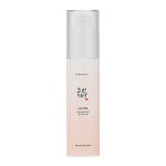 Beauty-of-Joseon-Ginseng-sun-serum-50ml