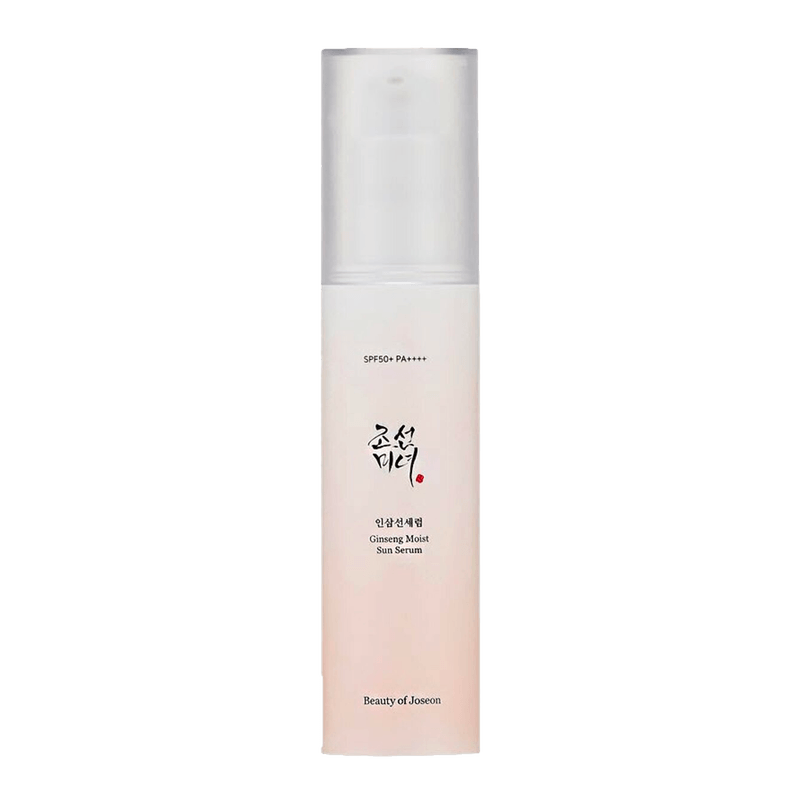 Beauty-of-Joseon-Ginseng-sun-serum-50ml