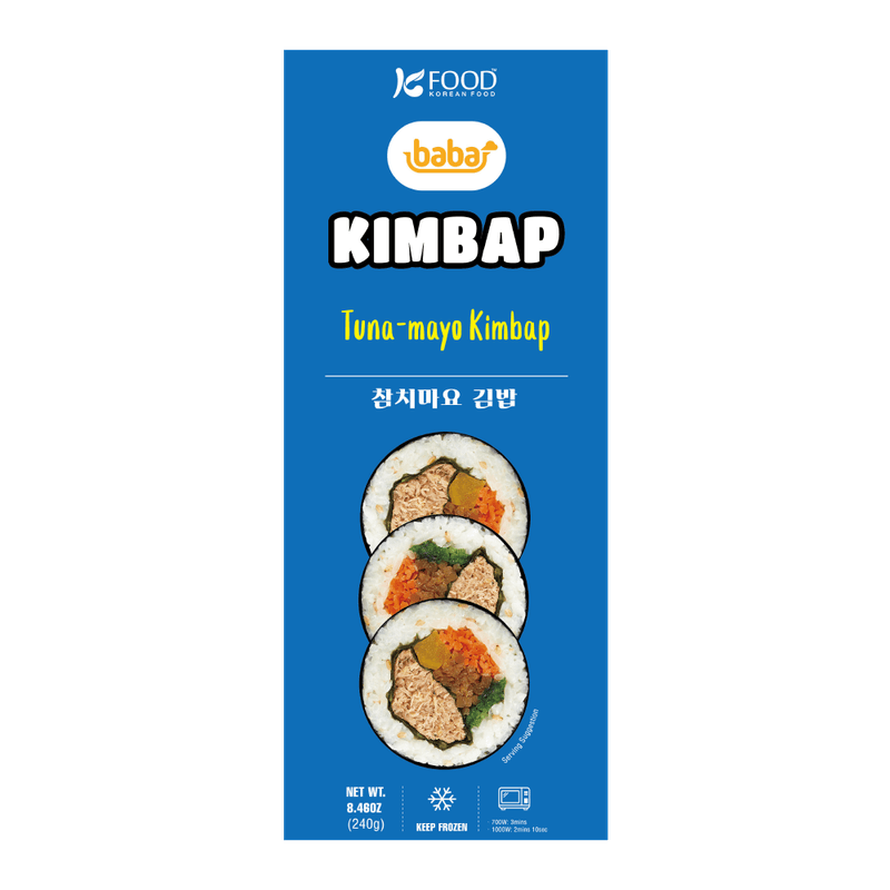 Baba-Baba-Tuna-mayo-Kimbap-8.46oz-240g-