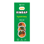 Baba-Baba-Vegetable-Kimbap-8.11oz-230g-