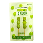 Pn-Iced-Shine-Muscat-Tanghulu-4.23oz-120g--15