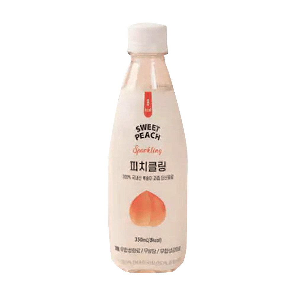 Wen プラムピーチ 946ml Wen プラムピーチ 946ml