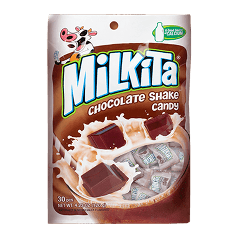 Milkita-Chocolate-Shake-Candy-4.23oz-120g-