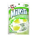 Milkita-Honeydew-Shake-Candy-4.23oz-120g-