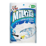 Milkita-Vanilla-Shake-Candy-4.23oz-120g-