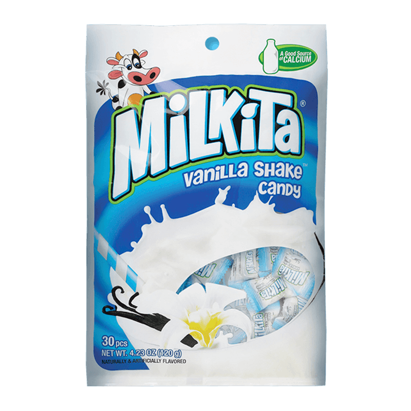 Milkita-Vanilla-Shake-Candy-4.23oz-120g-