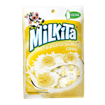 Milkita-Banana-Shake-Candy-4.23oz-120g-