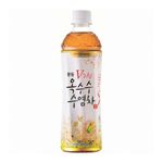 Kwang-Dong-Corn-Silk-Tea-16.9oz-500ml-