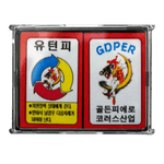 Korean-Gostop-Gambling-Card-Game-1-Pk
