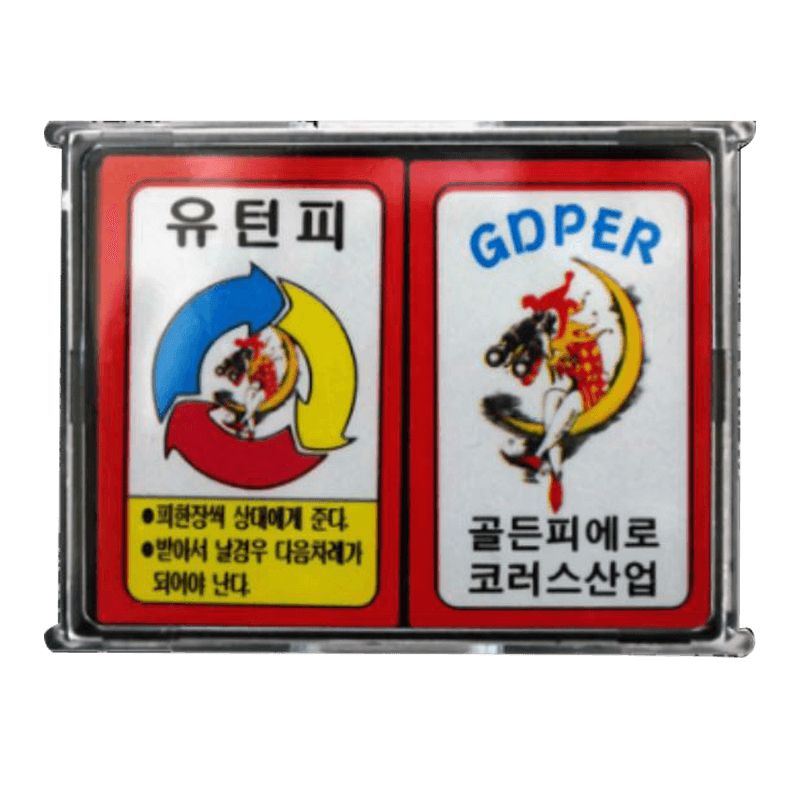 Korean-Gostop-Gambling-Card-Game-1-Pk