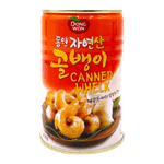 Dongwon-Canned-Bai-Top-Shell-14.1oz-400g-