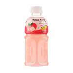 Mogu-Mogu-Coconut-Jelly-Juice-Lychee-Flavor-10.82-fl.oz-320ml-