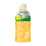 Mogu-Mogu-Coconut-Jelly-Juice-Mango-Flavor-10.82-fl.oz-320ml-