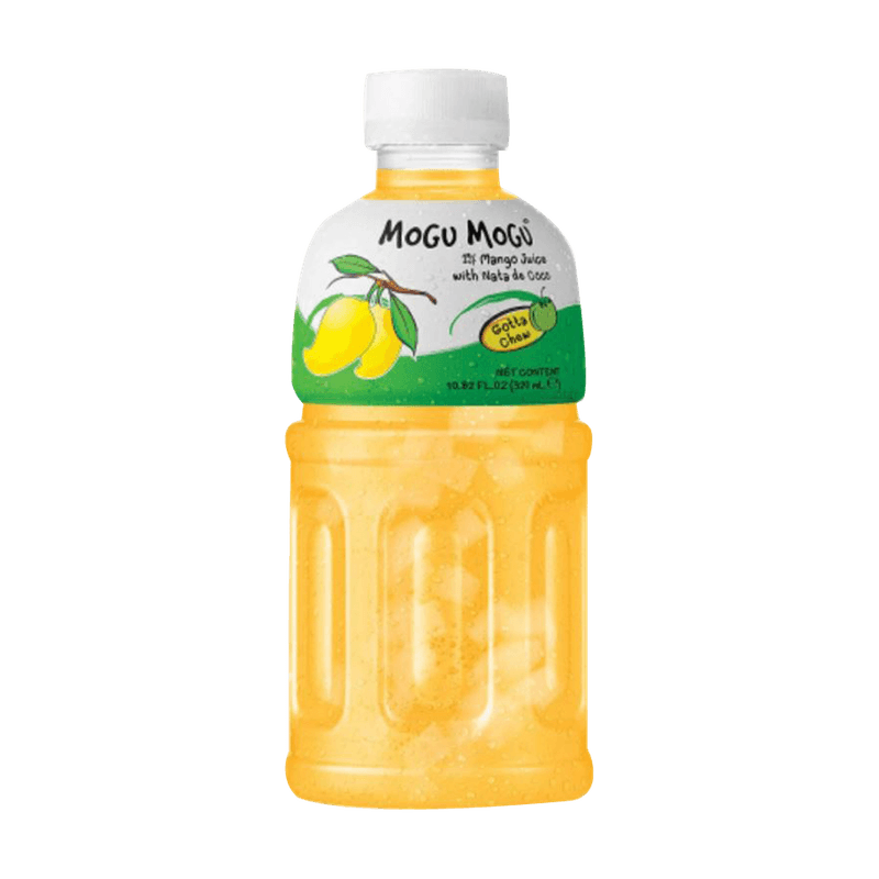 Mogu-Mogu-Coconut-Jelly-Juice-Mango-Flavor-10.82-fl.oz-320ml-