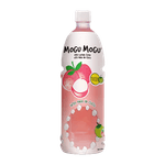 Mogu-Mogu-Mogu-Mogu-Lychee-Drink--1l-