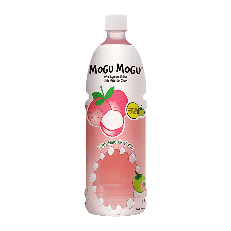 Mogu-Mogu-Mogu-Mogu-Lychee-Drink--1l-