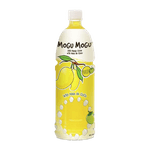 Mogu-Mogu-Mogu-Mogu-Mango-Drink--1L-