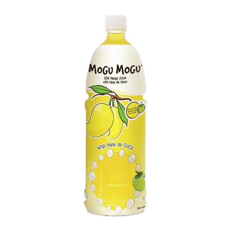 Mogu-Mogu-Mogu-Mogu-Mango-Drink--1L-